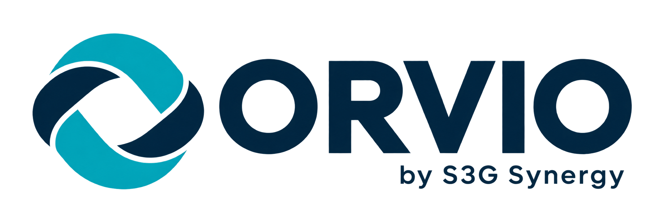 Orvio — by S3G Synergy